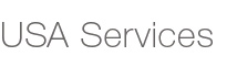 USA Services